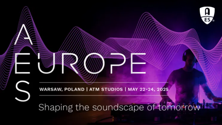 Screenshot 2025-05-16 145310